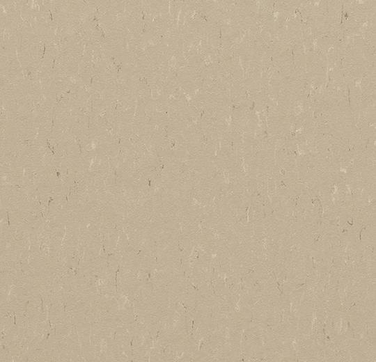 cleartex-forbo-marmoleum-piano-3630-angora