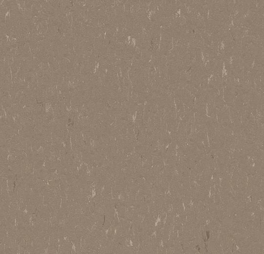cleartex-forbo-marmoleum-piano-3631-otter