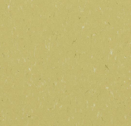 cleartex-forbo-marmoleum-piano-3634-meadow