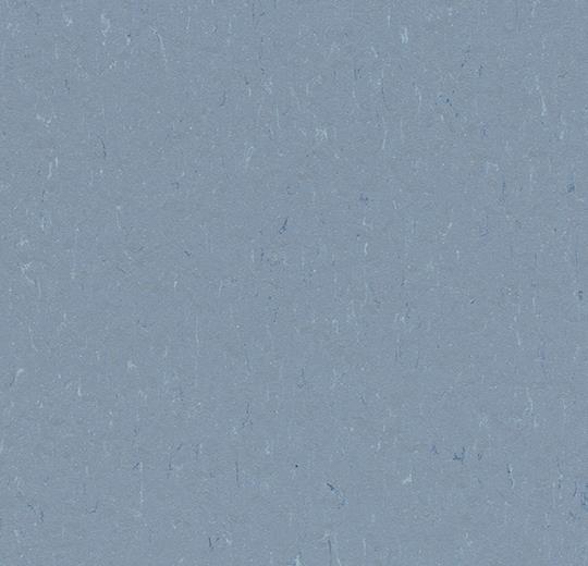 cleartex-forbo-marmoleum-piano-3642-periwinkle