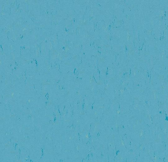 cleartex-forbo-marmoleum-piano-3644-nordic-blue
