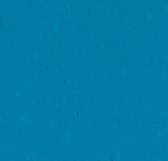 cleartex-forbo-marmoleum-piano-3645-neptun-blue