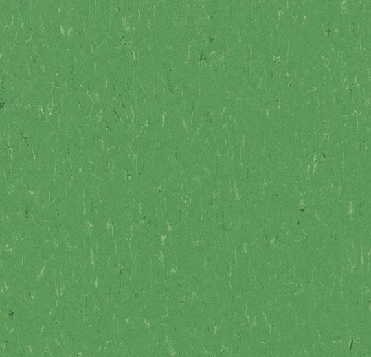 cleartex-forbo-marmoleum-piano-3647-nettle-green