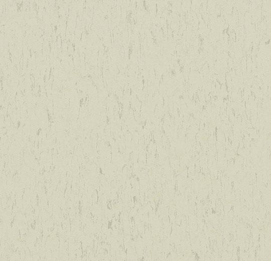cleartex-forbo-marmoleum-piano-3650-polar-bear