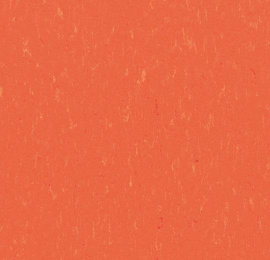 cleartex-forbo-marmoleum-piano-3651-zinnia