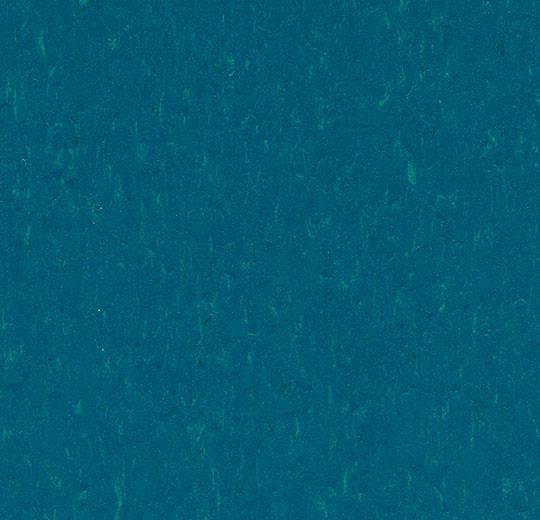 cleartex-forbo-marmoleum-piano-3652-atlnatic-blue