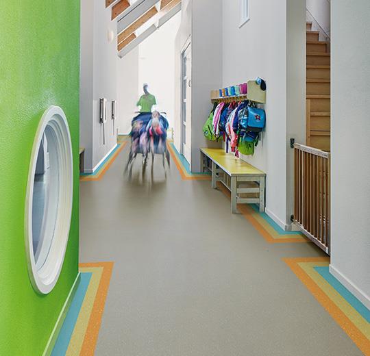 cleartex-forbo-marmoleum-piano