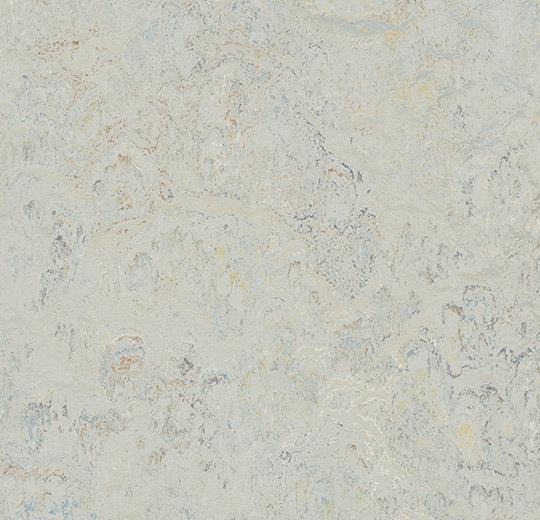 cleartex-forbo-marmoleum-splash-3428-seashell