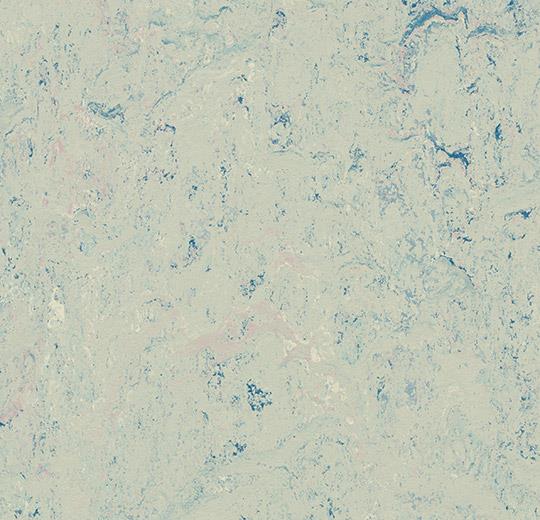 cleartex-forbo-marmoleum-splash-3429-bluemoon