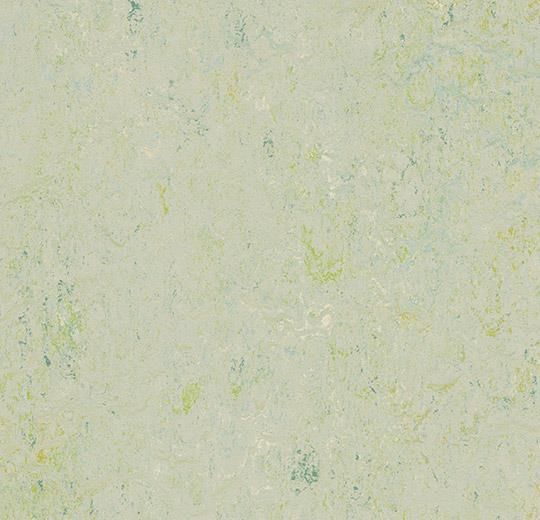 cleartex-forbo-marmoleum-splash-3430-salsa-verde