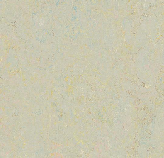 cleartex-forbo-marmoleum-splash-3431-limoncello