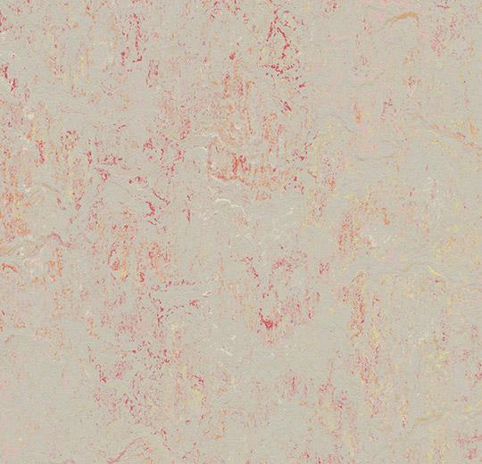 cleartex-forbo-marmoleum-splash-3432-fruit-punch