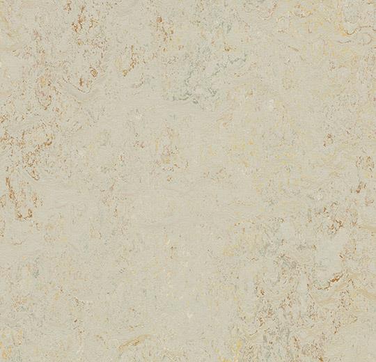 cleartex-forbo-marmoleum-splash-3433-rockpool