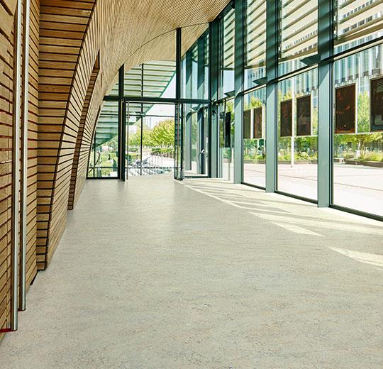 cleartex-forbo-marmoleum-splash