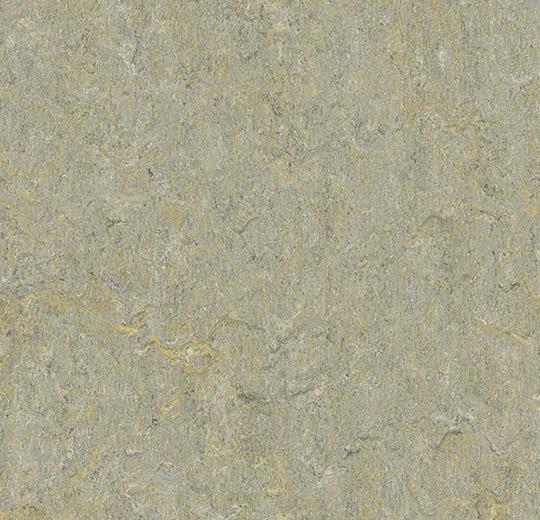 cleartex-forbo-marmoleum-terra-5801-river-bank