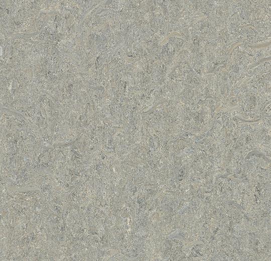 cleartex-forbo-marmoleum-terra-5802-alpine-mist