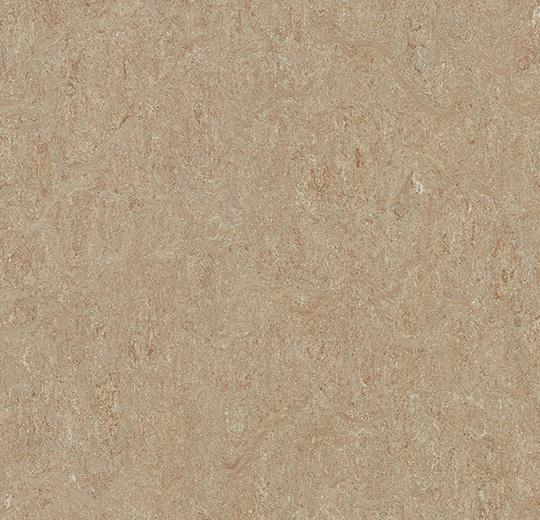 cleartex-forbo-marmoleum-terra-5803-weathered-sand