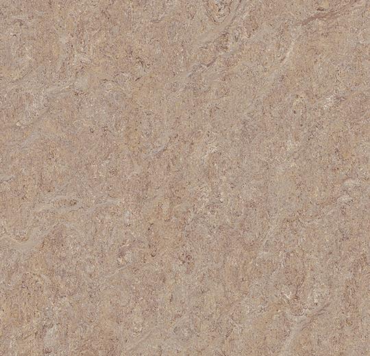 cleartex-forbo-marmoleum-terra-5804-pink-granite