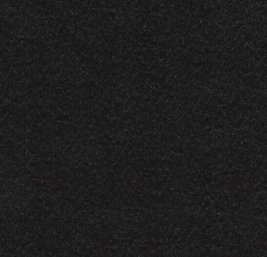 cleartex-forbo-marmoleum-walton-123-black