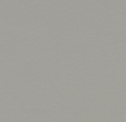 cleartex-forbo-marmoleum-walton-171-cement