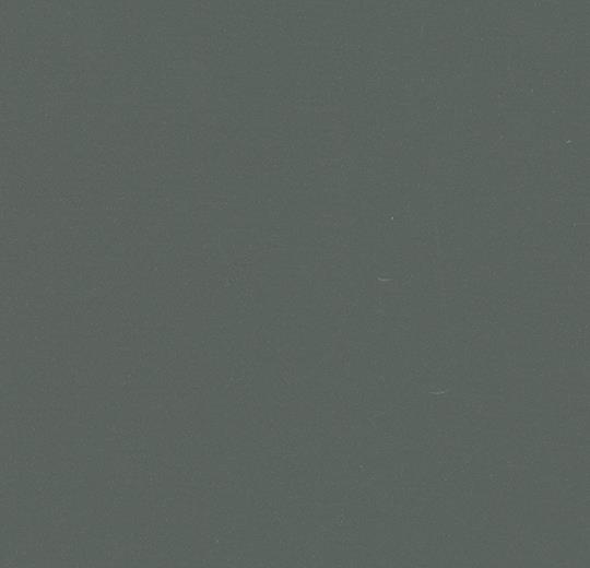 cleartex-forbo-marmoleum-walton-173-paving