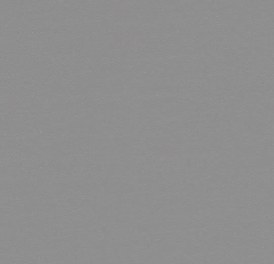 cleartex-forbo-marmoleum-walton-186-lead