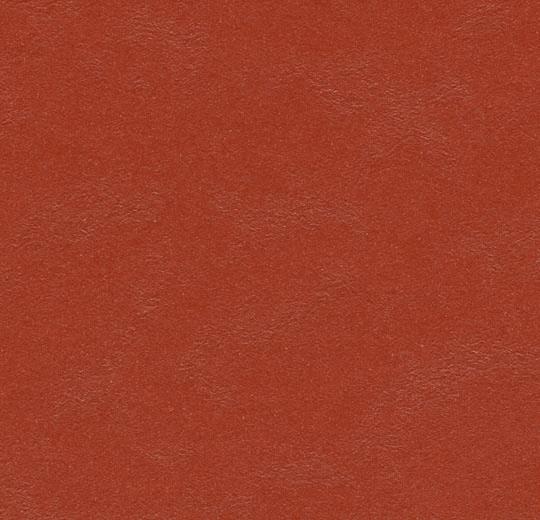 cleartex-forbo-marmoleum-walton-3352-berlin-red