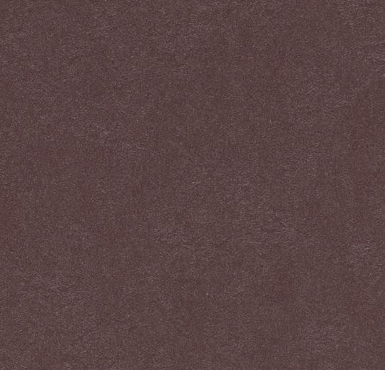 cleartex-forbo-marmoleum-walton-3353-eggplant-purple