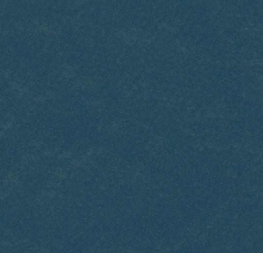 cleartex-forbo-marmoleum-walton-3358-petrol