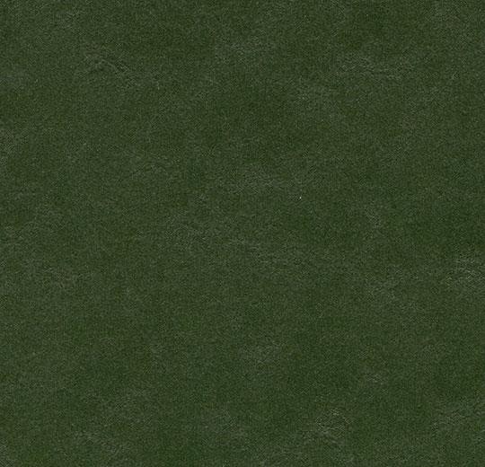 cleartex-forbo-marmoleum-walton-3359-bottle-green
