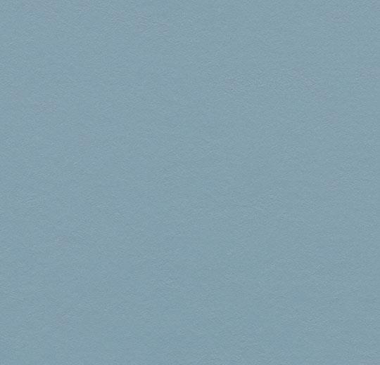 cleartex-forbo-marmoleum-walton-3360-vintage-blue