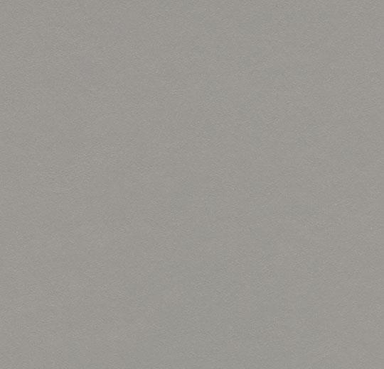 cleartex-forbo-marmoleum-walton-3367-alloy