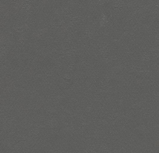 cleartex-forbo-marmoleum-walton-3368-grey-iron