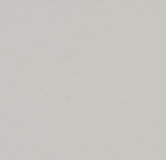 cleartex-forbo-marmoleum-walton-3369-titanium