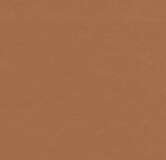 cleartex-forbo-marmoleum-walton-3370-terracotta