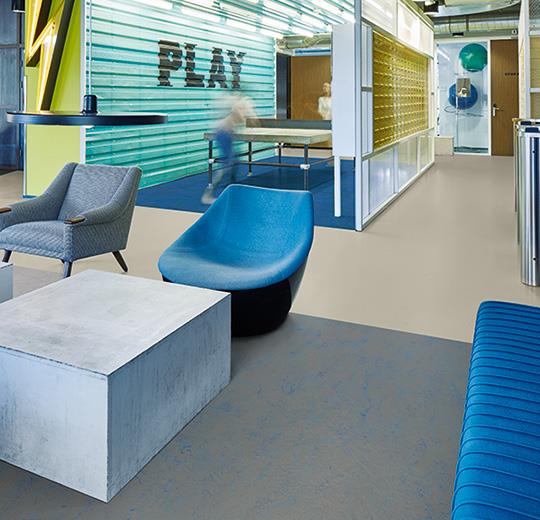 cleartex-forbo-marmoleum-walton