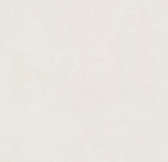 cleartex-forbo-onyx-26501-light-grey