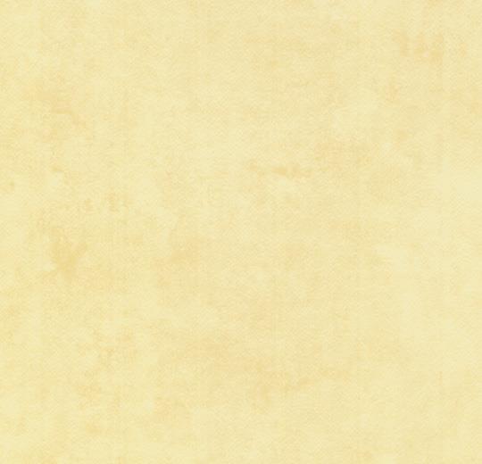 cleartex-forbo-onyx-26505-soft-yellow