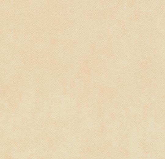 cleartex-forbo-onyx-26506-soft-peach