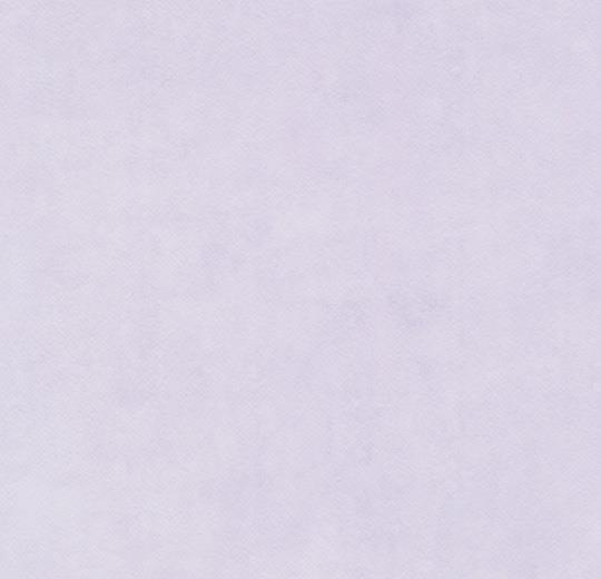 cleartex-forbo-onyx-26507-soft-lilac