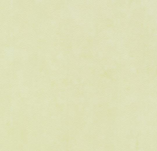 cleartex-forbo-onyx-26508-soft-almond