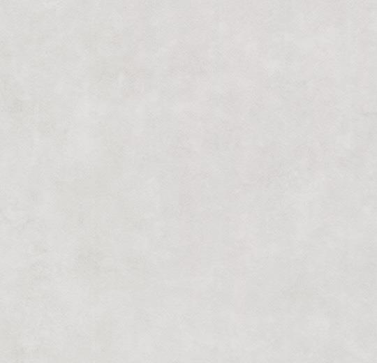 cleartex-forbo-onyx-26511-grey