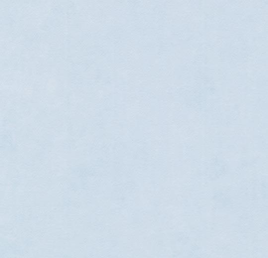 cleartex-forbo-onyx-26517-soft-blue