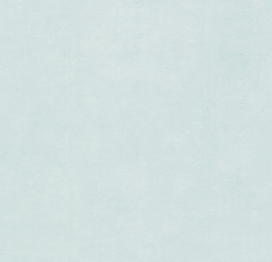 cleartex-forbo-onyx-26518-soft-teal