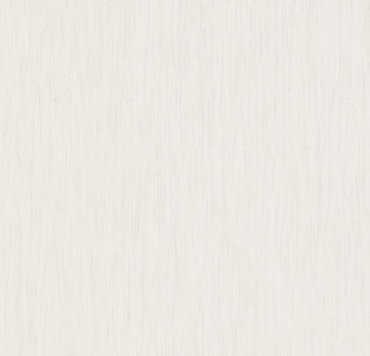 cleartex-forbo-onyx-26520-graphite-ivory