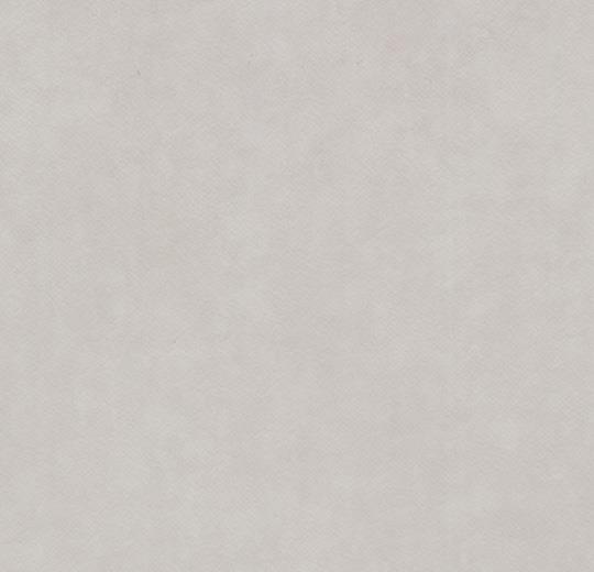 cleartex-forbo-onyx-26521-grey-accent