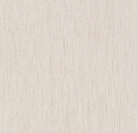 cleartex-forbo-onyx-26524-graphite-greige