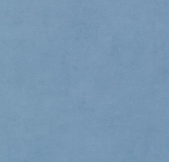 cleartex-forbo-onyx-26547-bleu-accent