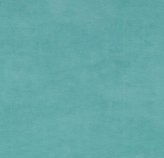cleartex-forbo-onyx-26548-teal-accent