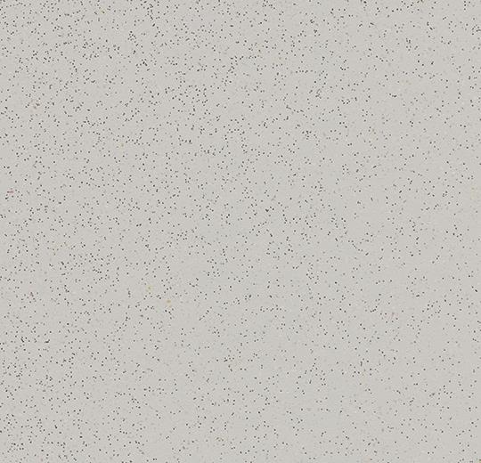 cleartex-forbo-solidstep-179032-smoke